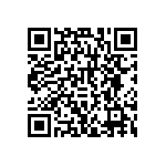 RNGFAP12DMMKLCH QRCode