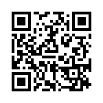 RNGFAP6DMMKLC3 QRCode