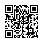 RNGFAP6DMMKLC4 QRCode