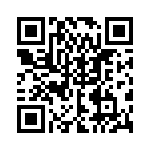 RNGFAP6DMMKLC5 QRCode