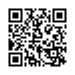 RNG_242 QRCode