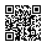 RNG_268 QRCode