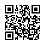 RNL1C102MDS1 QRCode