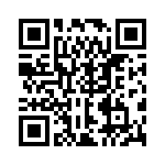 RNL1C102MDS1PX QRCode