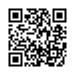 RNMF12BTE10K2 QRCode