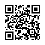 RNMF12CTC100K QRCode