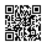 RNMF12CTC33K2 QRCode