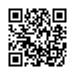 RNMF12CTD1K10 QRCode