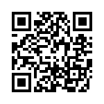 RNMF12DTC69K8 QRCode