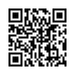 RNMF12FAC3R30 QRCode