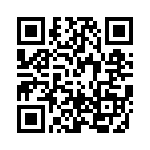 RNMF12FAC4R70 QRCode