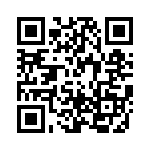 RNMF12FAD16K5 QRCode