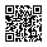 RNMF12FAD1R13 QRCode