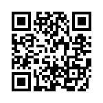 RNMF12FAD221K QRCode