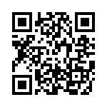 RNMF12FAD332R QRCode