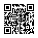 RNMF12FAD681R QRCode