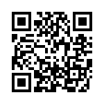 RNMF12FAD82K5 QRCode