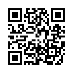 RNMF12FTC121R QRCode