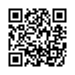 RNMF12FTC13R0 QRCode