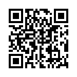 RNMF12FTC147K QRCode