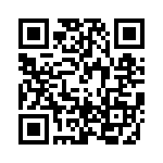 RNMF12FTC18K2 QRCode