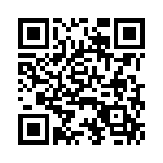 RNMF12FTC18R2 QRCode