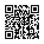 RNMF12FTC1K00 QRCode