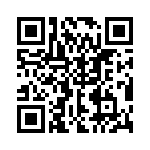 RNMF12FTC1K33 QRCode