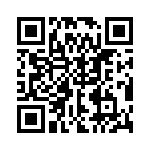 RNMF12FTC21K0 QRCode