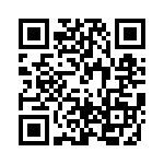 RNMF12FTC24K9 QRCode