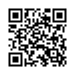 RNMF12FTC2K87 QRCode