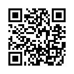 RNMF12FTC33K2 QRCode