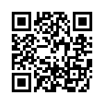 RNMF12FTC392K QRCode