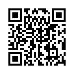 RNMF12FTC464K QRCode