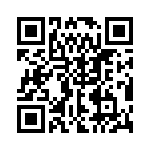 RNMF12FTC46K4 QRCode