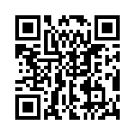 RNMF12FTC475R QRCode