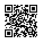 RNMF12FTC56K2 QRCode