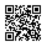 RNMF12FTC604K QRCode