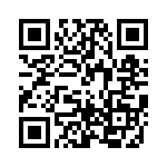 RNMF12FTC6R80 QRCode