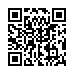 RNMF12FTC6R81 QRCode