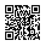 RNMF12FTC787R QRCode