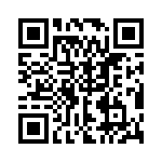 RNMF12FTC8K06 QRCode