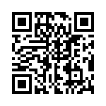 RNMF12FTD10R5 QRCode