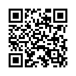 RNMF12FTD110K QRCode