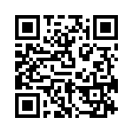 RNMF12FTD124K QRCode