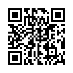 RNMF12FTD124R QRCode