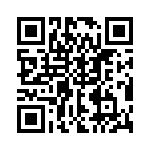 RNMF12FTD12K1 QRCode