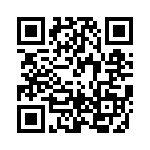 RNMF12FTD12R4 QRCode