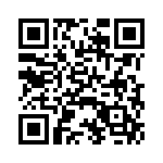 RNMF12FTD137K QRCode