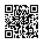 RNMF12FTD143R QRCode